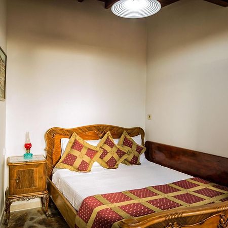 فندق Stonehouse سلجوك المظهر الخارجي الصورة