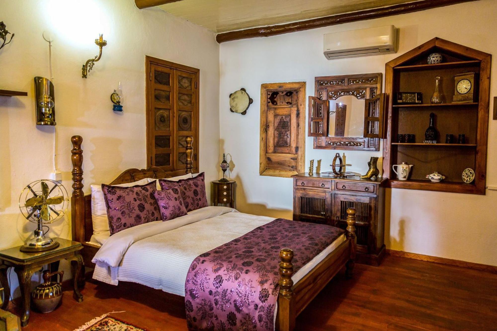 فندق Stonehouse سلجوك المظهر الخارجي الصورة
