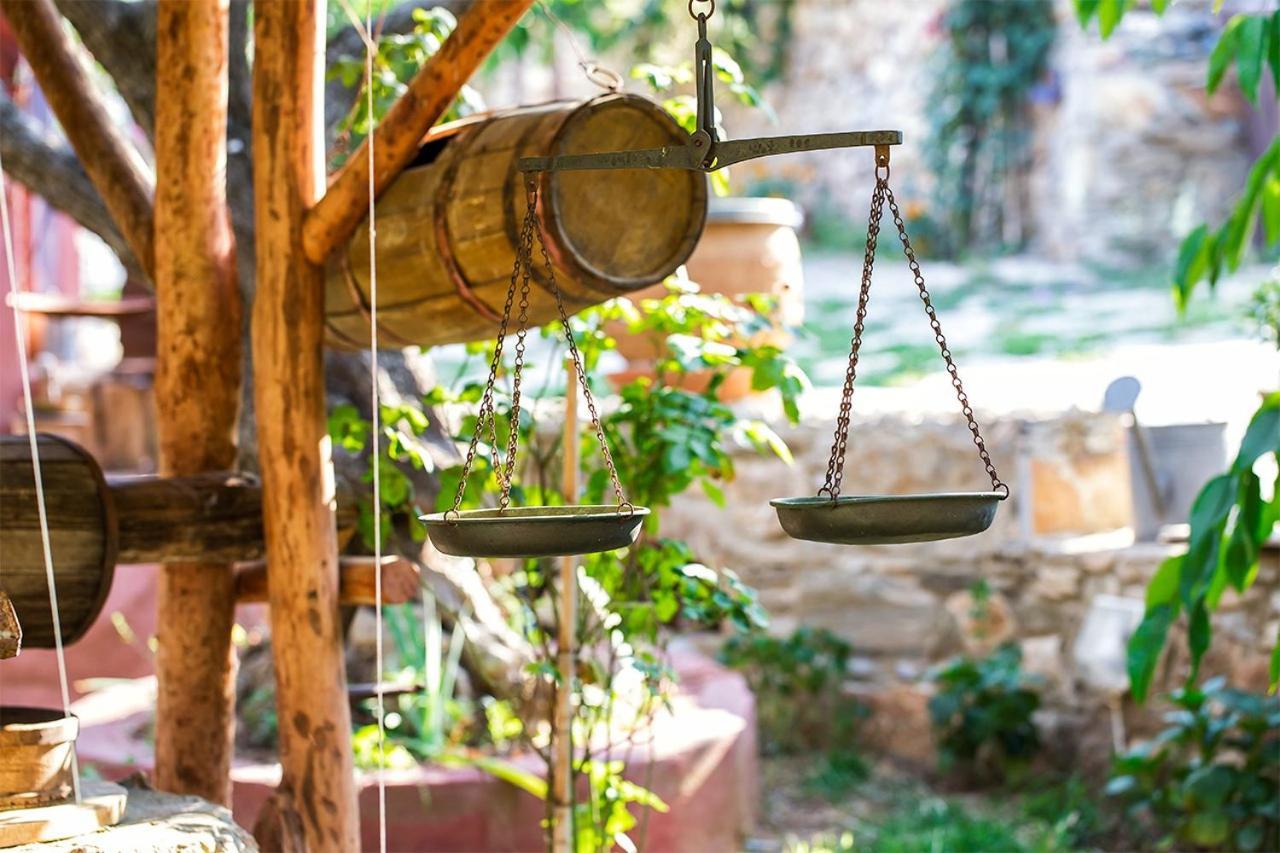 فندق Stonehouse سلجوك المظهر الخارجي الصورة